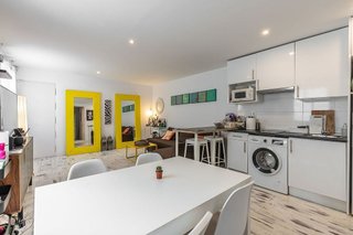 Piso en venta en Universidad - Malasaña en Madrid