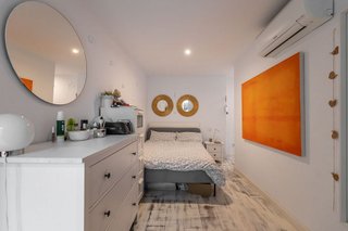 Piso en venta en Universidad - Malasaña en Madrid