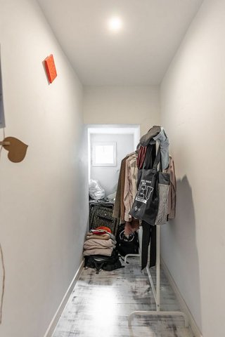 Piso en venta en Universidad - Malasaña en Madrid