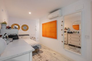 Piso en venta en Universidad - Malasaña en Madrid