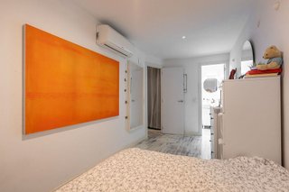 Piso en venta en Universidad - Malasaña en Madrid