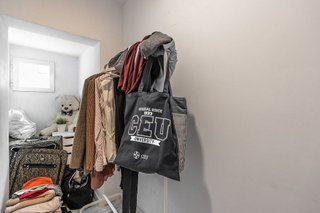 Piso en venta en Universidad - Malasaña en Madrid