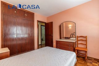 Piso en venta en Palos de Moguer en Madrid