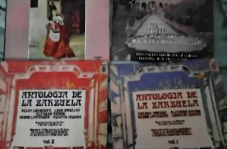 Vinilos: Leer Anuncio