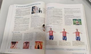 Anatomía Aplicada
