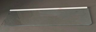 Lote accesorios Nevera Teka TS 138 VR02