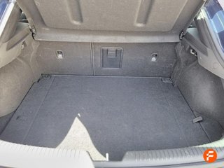 Hyundai i30 1.0 TGDI N Line Fastback