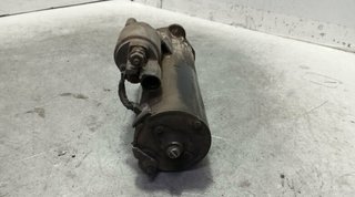 Audi 1781756 0001125053 motor arranque a4 berlina