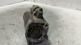 Audi 1781756 0001125053 motor arranque a4 berlina