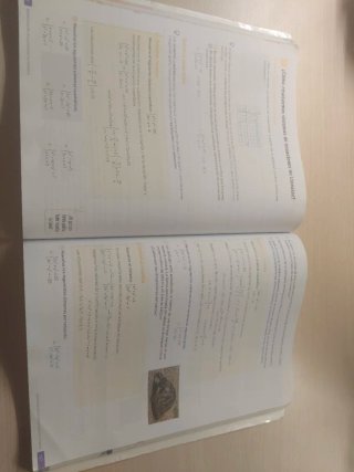 Matemáticas B, 4 Secundaria, Comunidad de Madri...