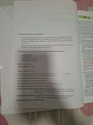 Libro ipe/fol 1 administracion grado medio