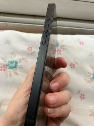 iPhone 16e 128GB Negro