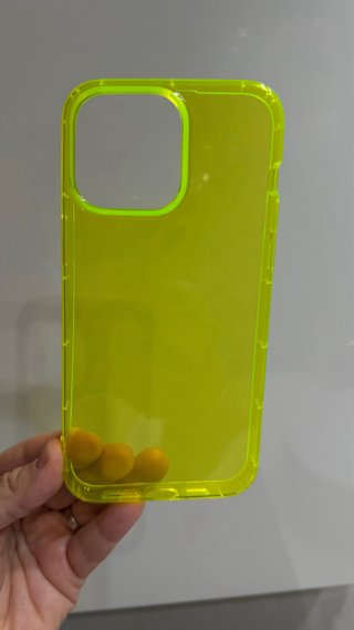 Fundas iPhone 15 Pro Max Varias