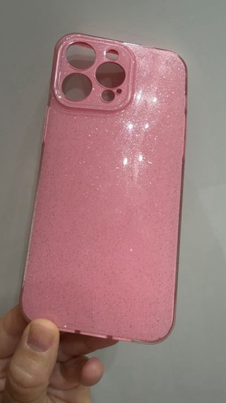 Fundas iPhone 15 Pro Max Varias