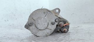 MOTOR ARRANQUE MAZDA 6 LIM. (GH) 2.0D TURBO 140 F