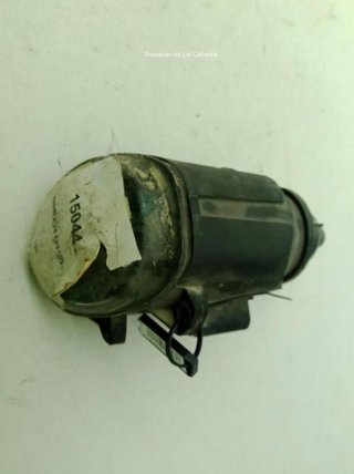 Faro antiniebla delantero bmw x5 (e53) 21173592