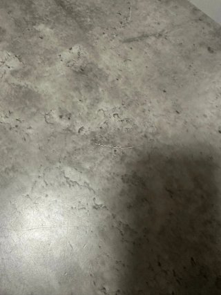 Mesa y Sillas Cocina
