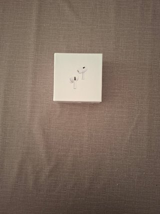 Airpods Pro 2da Gen