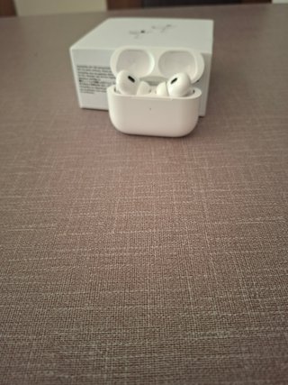 Airpods Pro 2da Gen