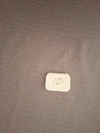 Airpods Pro 2da Gen