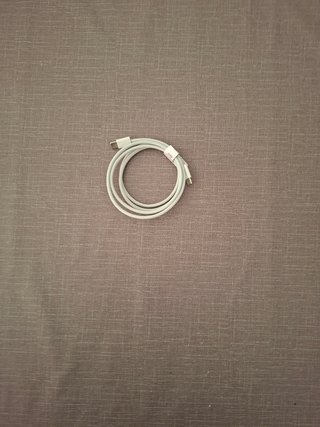 Airpods Pro 2da Gen