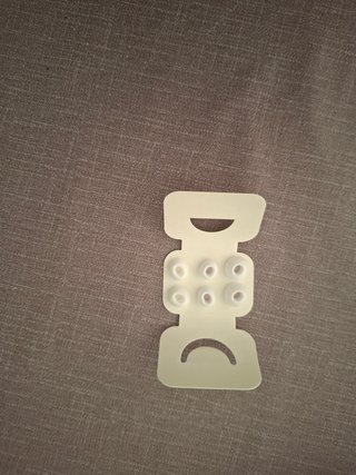 Airpods Pro 2da Gen