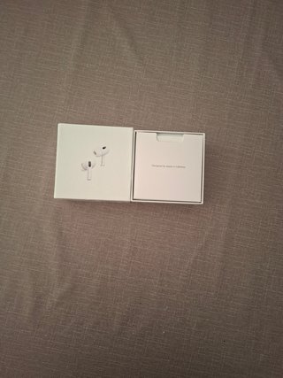 Airpods Pro 2da Gen