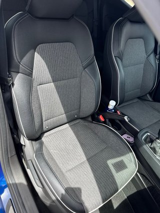 Renault Clio 2019