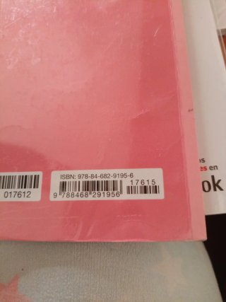 lengua castellana y literatura 6° primaria