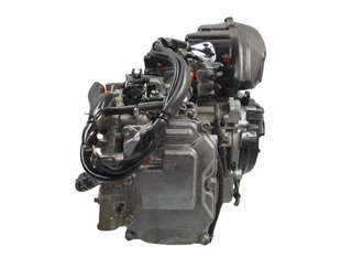 Mocep1351868 motor completo jk05e honda pcx 125 *