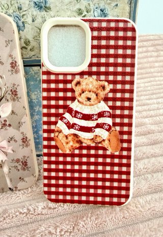Lote 4 Fundas iPhone 12
