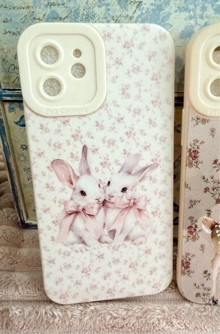 Lote 4 Fundas iPhone 12