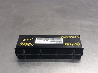 CENTRALITA AIRE ACONDICIONADO OPEL INSIGNIA BERLI