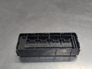 CENTRALITA AIRE ACONDICIONADO OPEL INSIGNIA BERLI