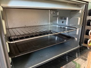 Horno Eléctrico Cecotec Microondas Cecotec