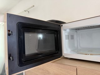 Horno Eléctrico Cecotec Microondas Cecotec