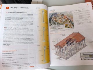 Xeografía e historia, 1 ESO, Galicia, Operación...