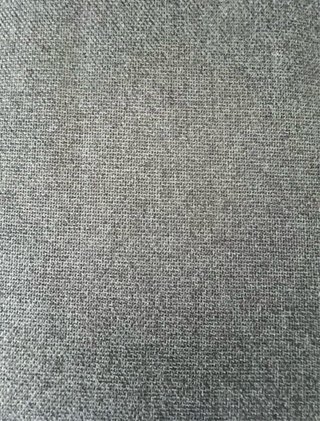 Sofá Chaiselongue Gris