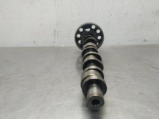 ARBOL DE LEVAS AUDI A4 BERLINA (8E) BRE 038109111