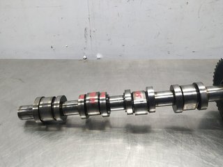 ARBOL DE LEVAS AUDI A4 BERLINA (8E) BRE 038109111