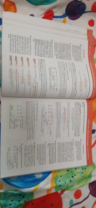 Lengua castellana y literatura 4 ESO : código a...