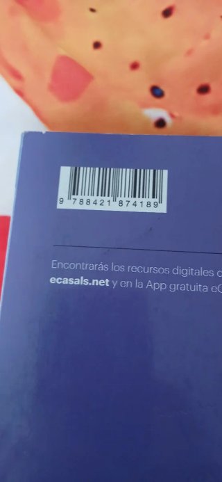 Lengua castellana y literatura 4 ESO : código a...