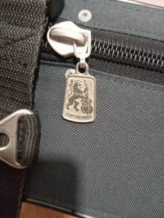 Funda ARTONUS viola 16+