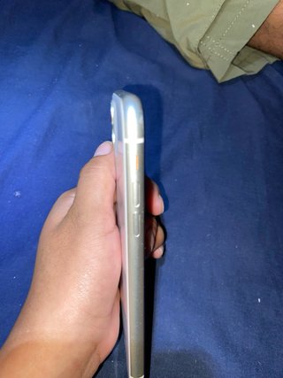 iPhone 11 128GB Blanco