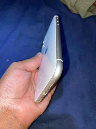 iPhone 11 128GB Blanco