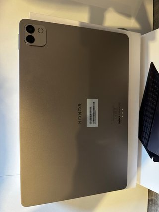 Honor Magic Pad 4