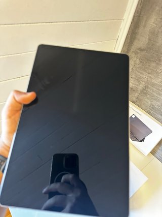 Honor Magic Pad 4