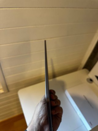 Honor Magic Pad 4