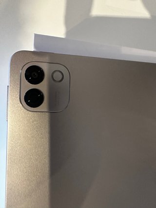 Honor Magic Pad 4