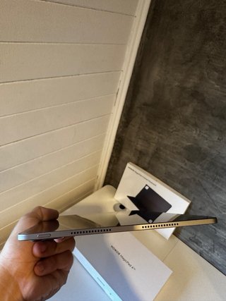 Honor Magic Pad 4